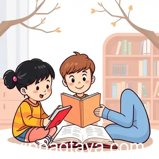 Gaming Trends in the Digital Era