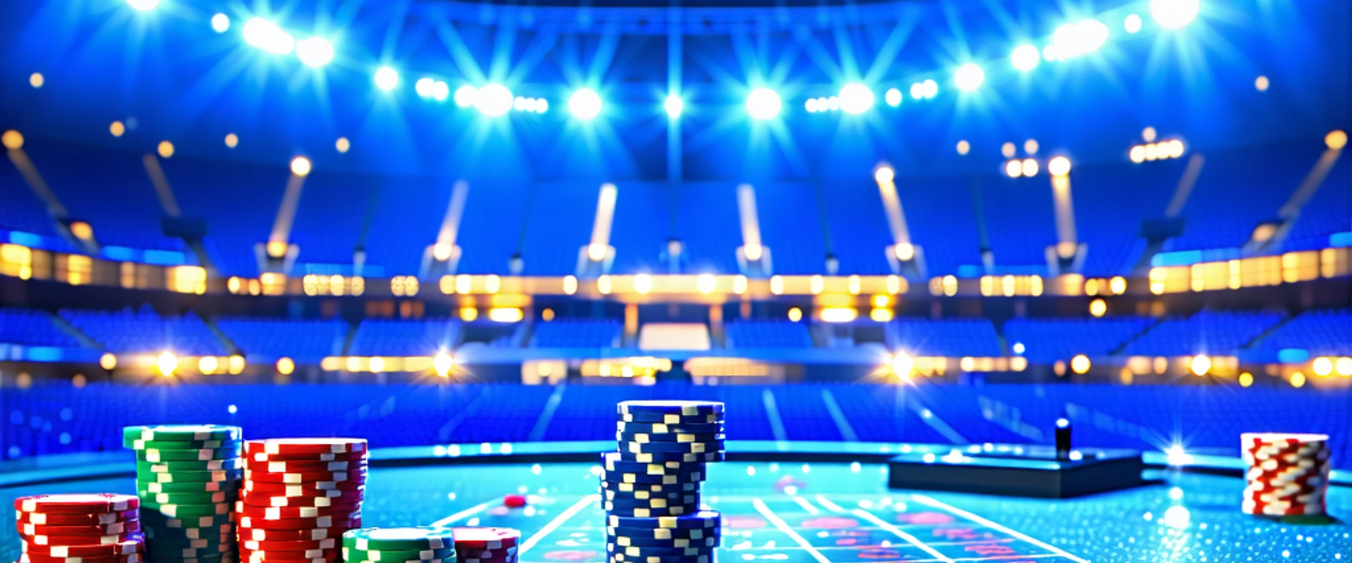 Pagtaya provides an innovative and secure environment for both seasoned and novice gamers looking to experience the thrill of betting online. With a wide range of games, from classic casino favorites to the latest online titles, our platform ensures a seamless and exciting experience for all users. Enjoy our top-tier customer service, play responsibly, and potentially win big as you immerse yourself in the exciting world of online gaming.