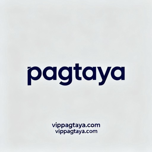 pagtaya