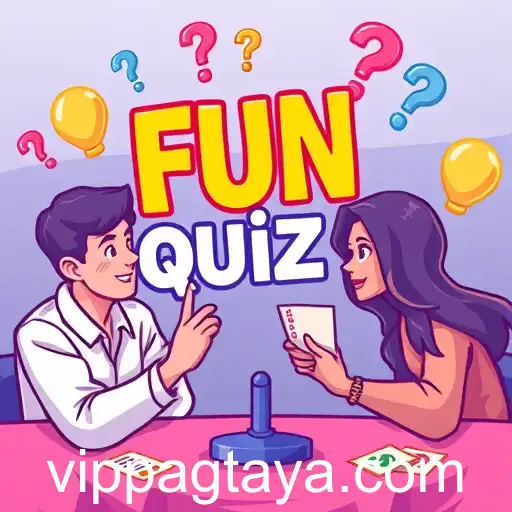 Betting Trends in Online Gaming