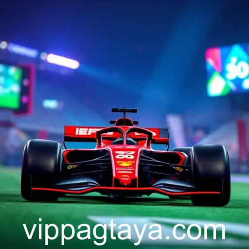 The Evolving Landscape of Online Gaming