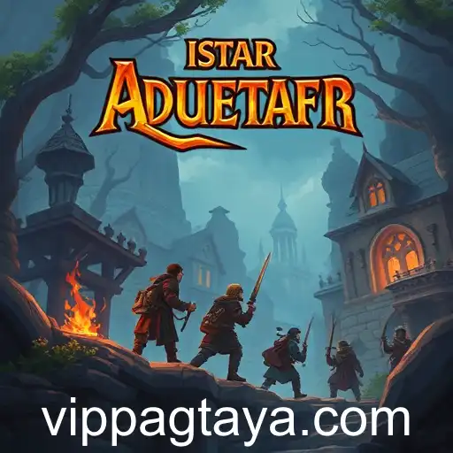 The Global Rise of Online Gaming