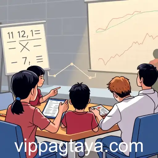 The Growth of Online Gaming Platforms