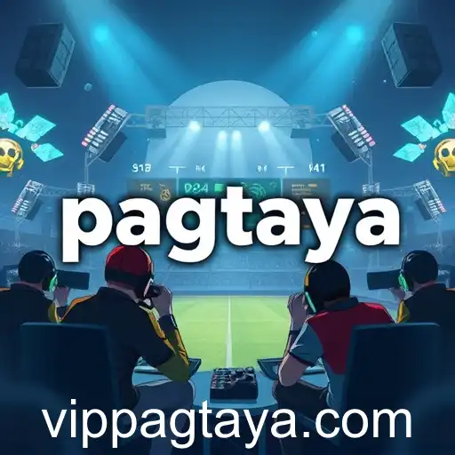 The Rise of Online Gaming Platforms in 2025