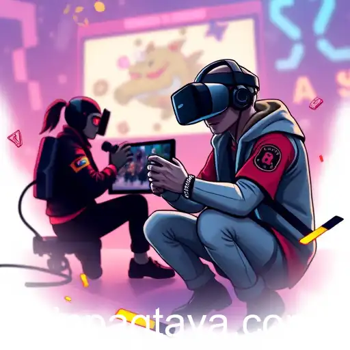 The Rise of 'Pagtaya': A Gaming Phenomenon