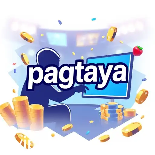 The Rise of 'Pagtaya' and Online Gaming Trends