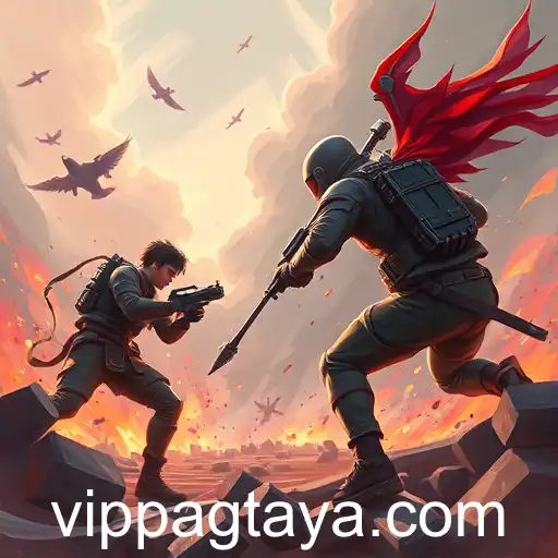 The Rise of Online Gaming and Cultural Influence