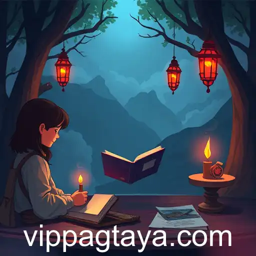 The Rise of Online Gaming and Betting