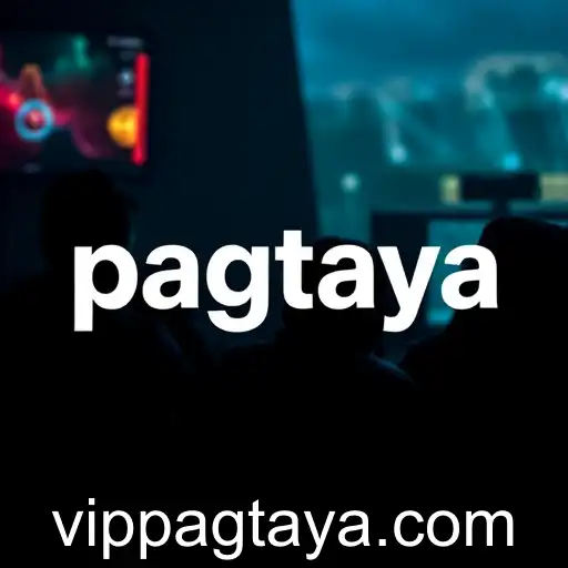 The Evolving Game of Pagtaya