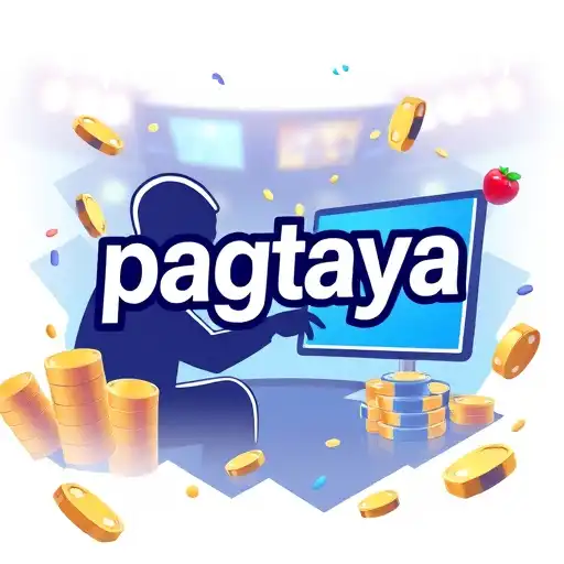 The Rise of 'Pagtaya' and Online Gaming Trends